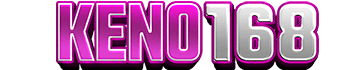 KENO168