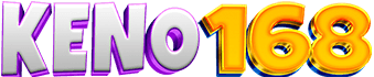 KENO168